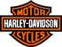 harley-davidson-11-logo-png-transparent