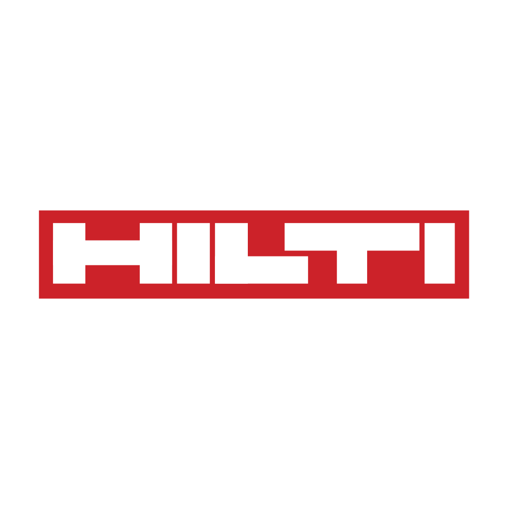 hilti1
