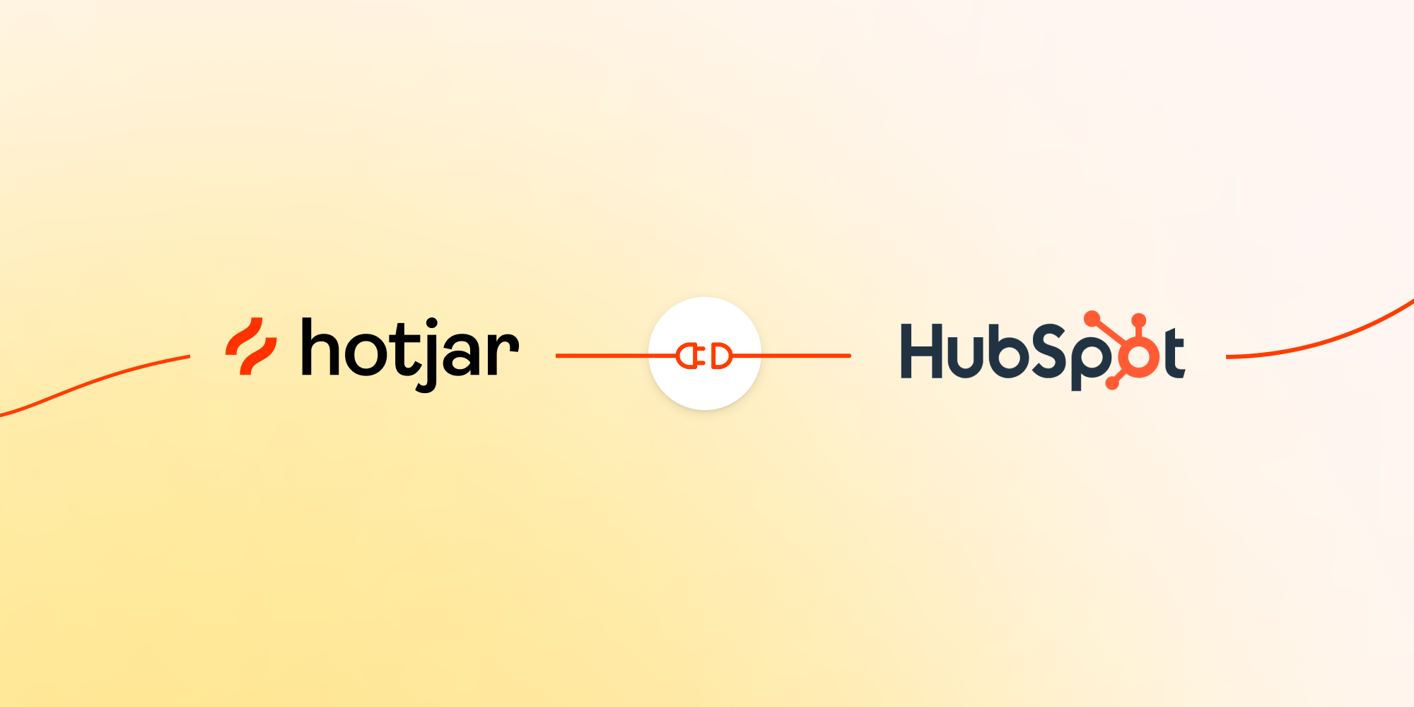 hotjar