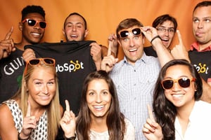 The Buzz around HubSpot: Why Users Love It as a CRM