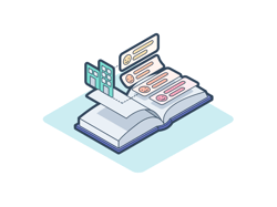hubspot-crm