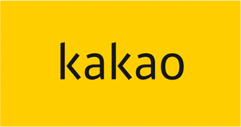 kakao logo