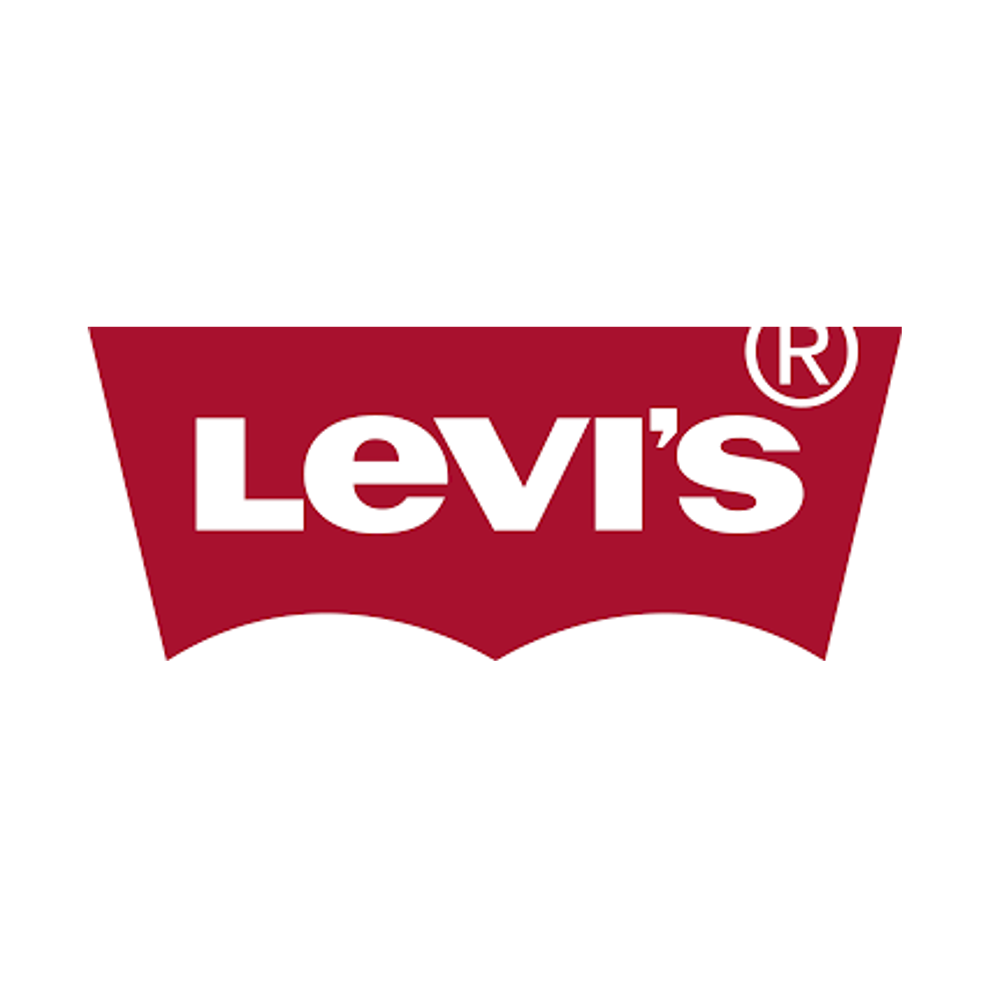 levis1-1