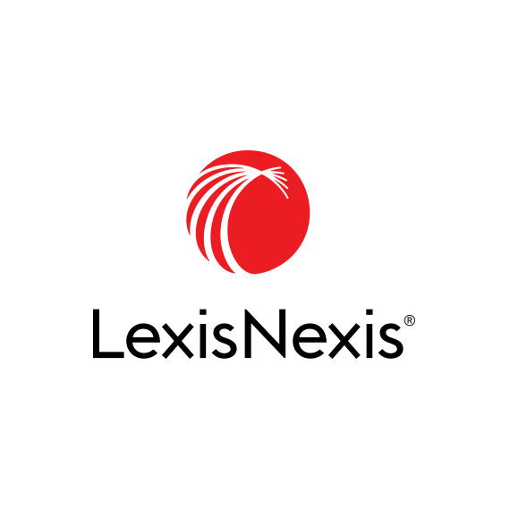 lexisnexis-logo