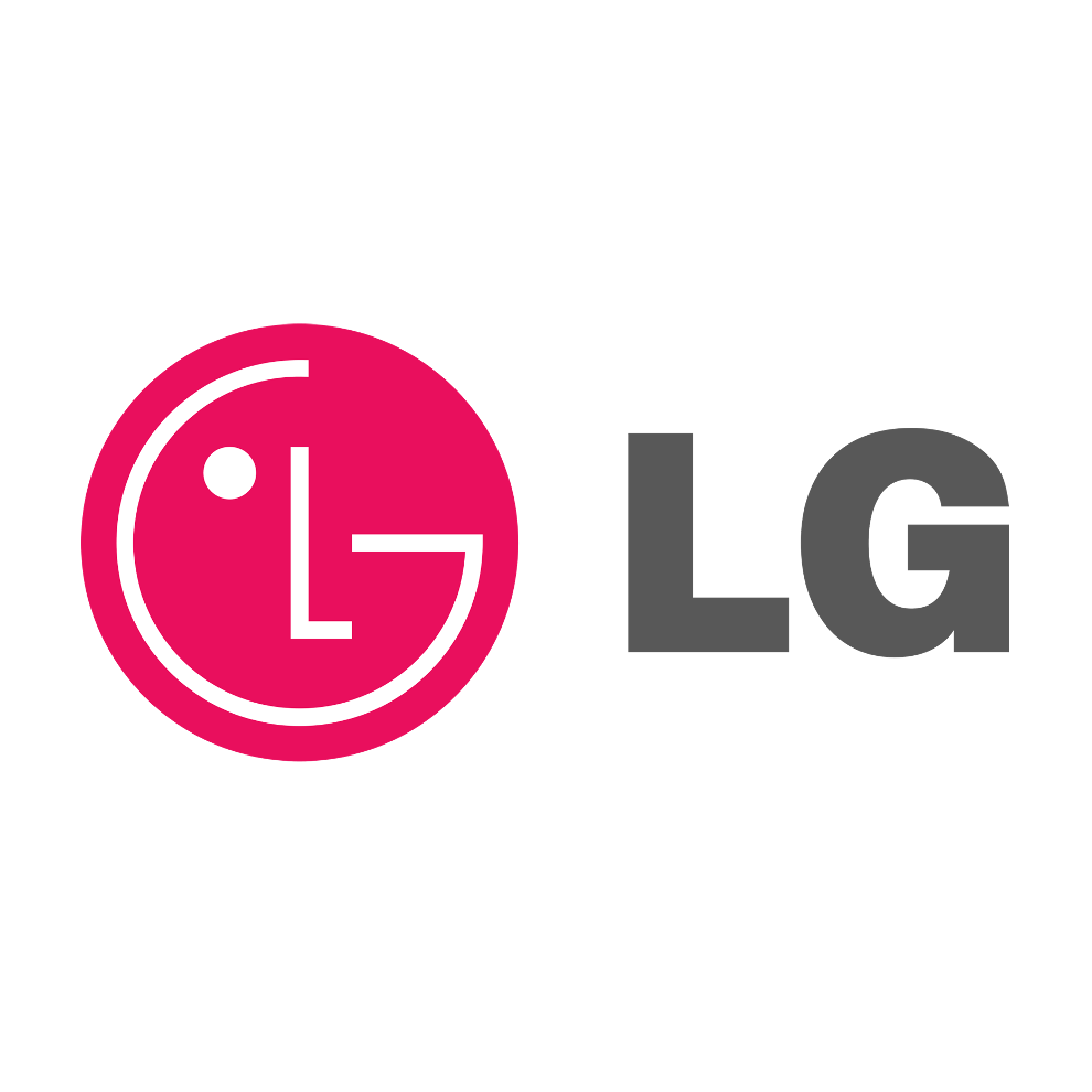 lg1