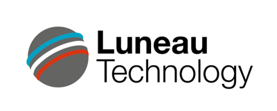 luneau_tech_Logo_Colour-1024x410