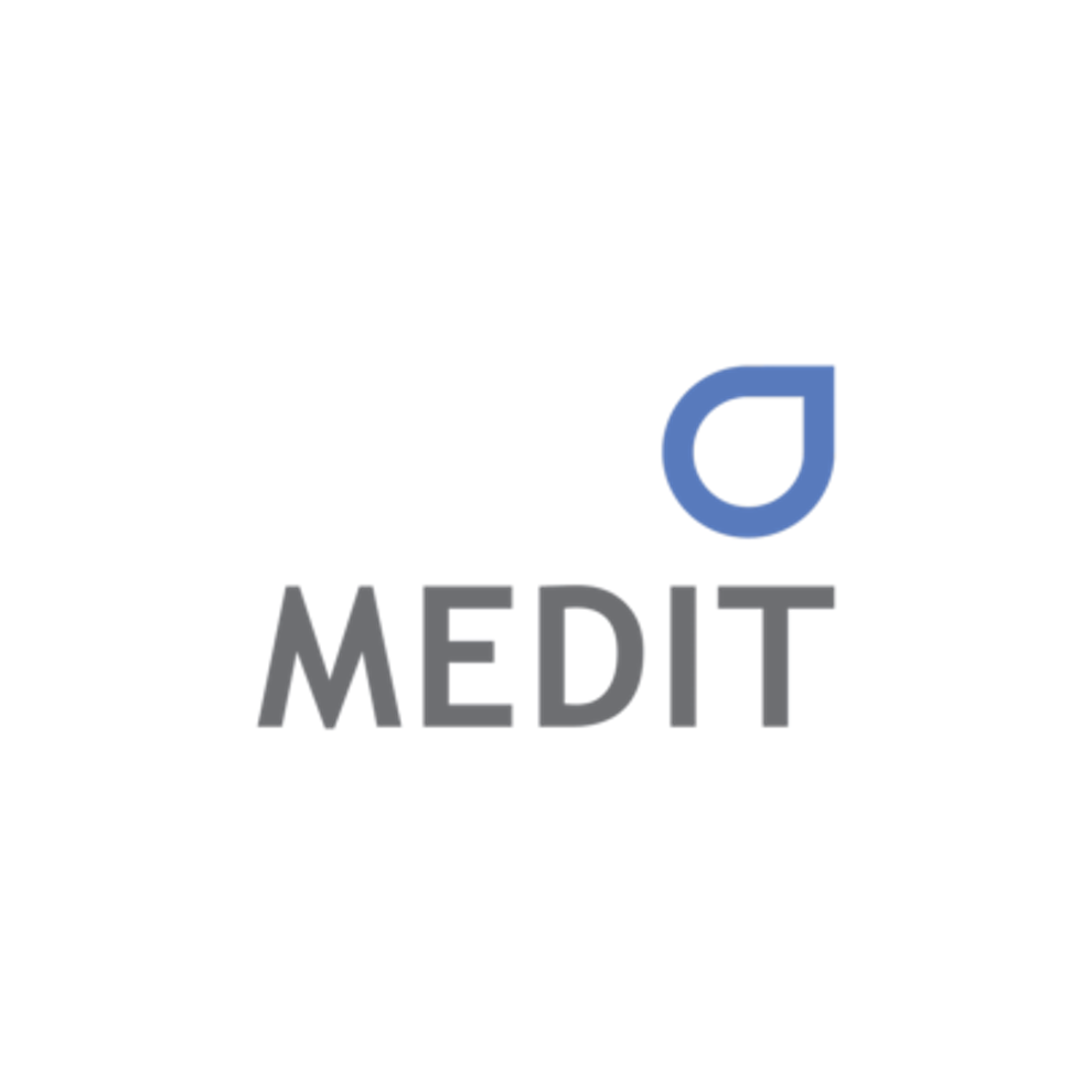 medit1