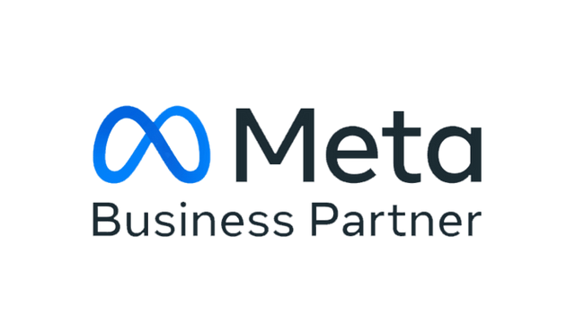meta-business partner-2-1