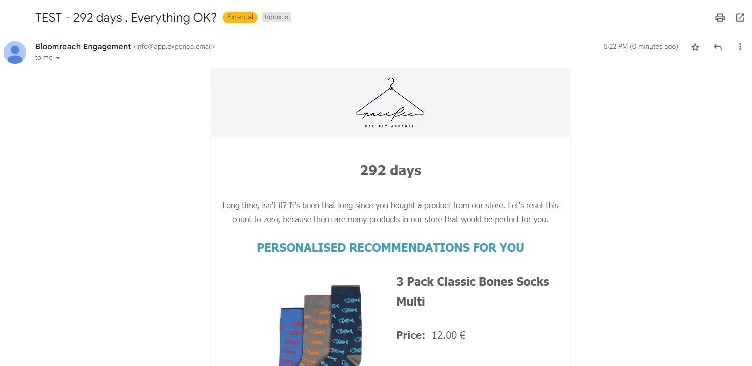 microsite---oopr---personalized-reactivation-for-lapsing-subscribers---email-1