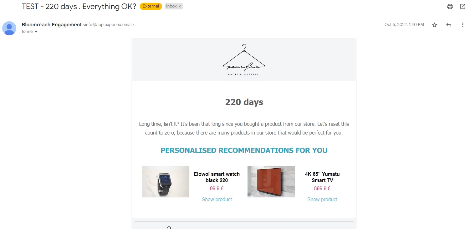 microsite-oprc-personalized-reactivation-campaign-for-lapsing-subscribers