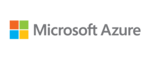 microsoft_azure_600x240-240x100