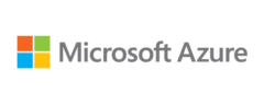 microsoft_azure_600x240-240x100
