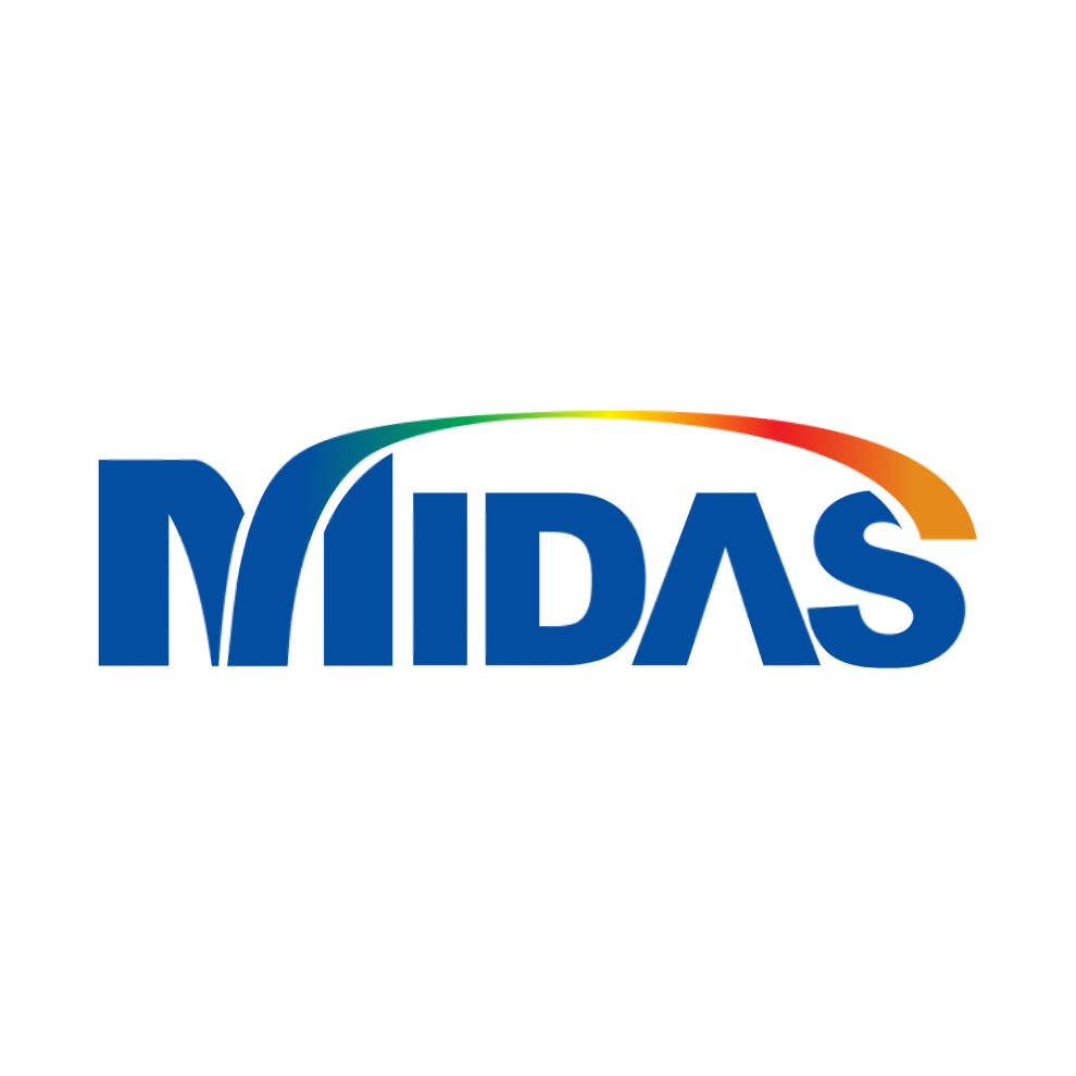 midas1