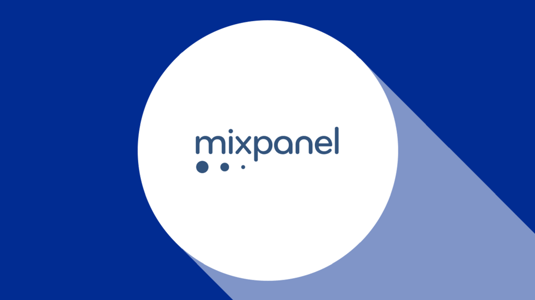 mixpanel logo1