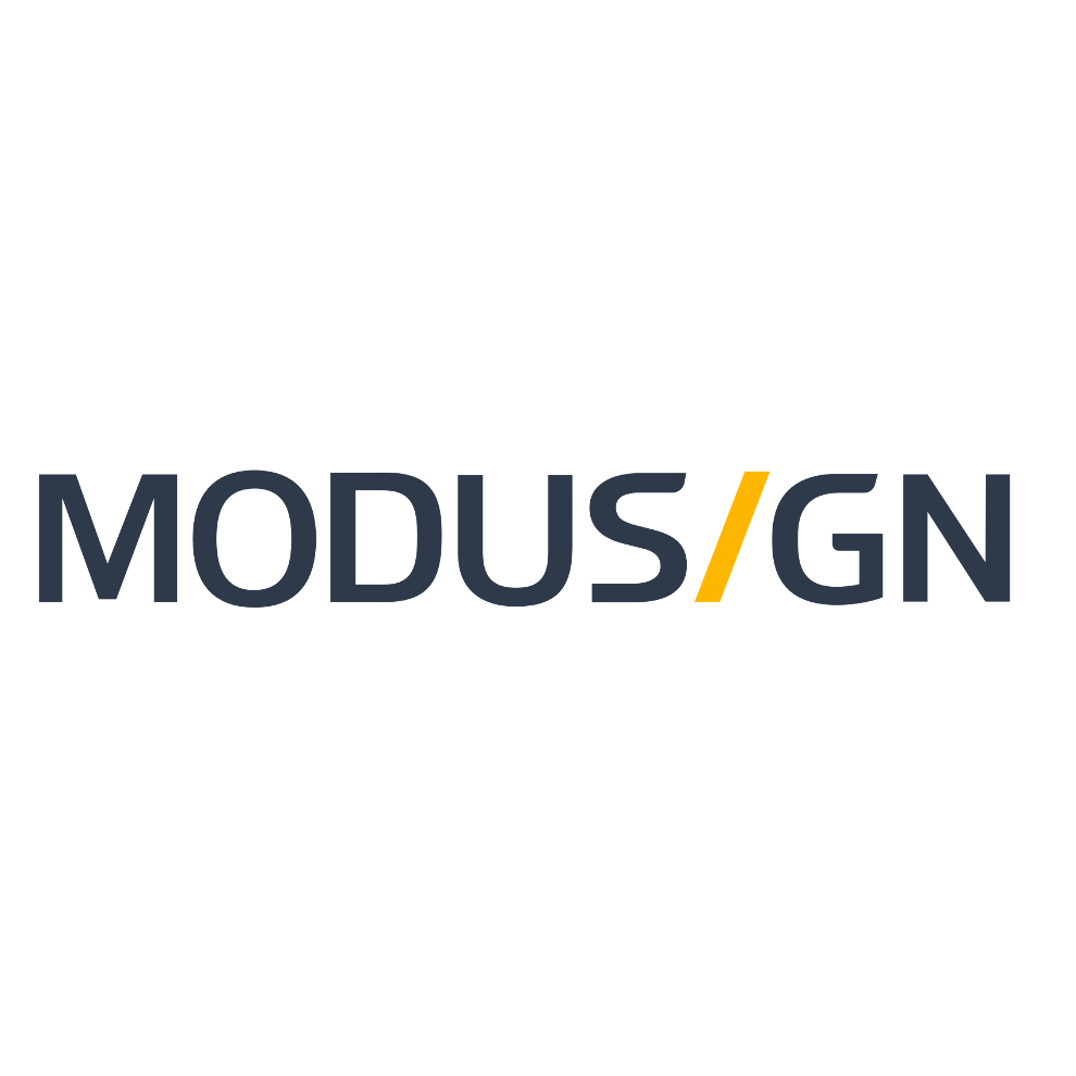 modu1