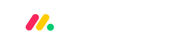 monday.com_white.png