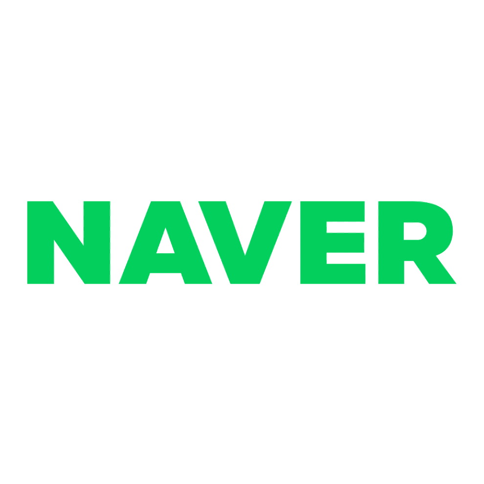 naver1