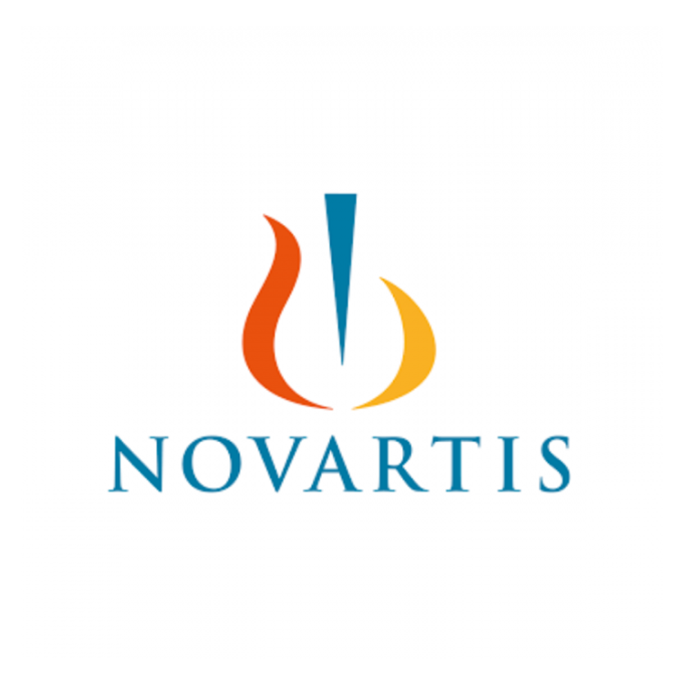 novartis1