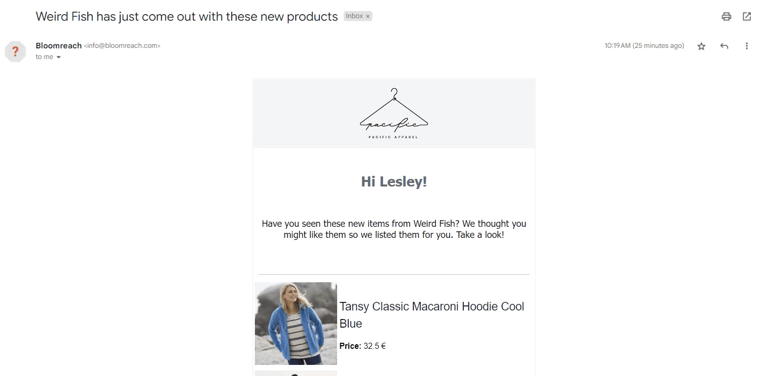 oban---automated-newsletter-for-new-items-from-favorite-brand-1