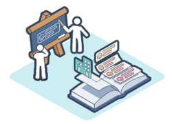 onboarding