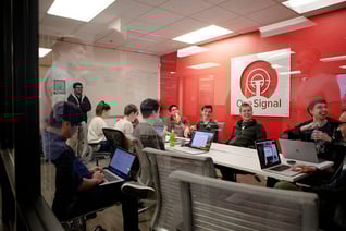 onesignal-team-office