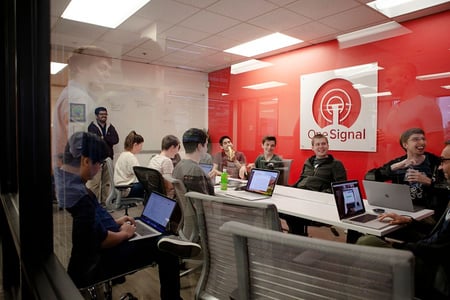 onesignal-team-office
