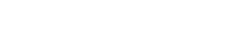 performars_whilte logo