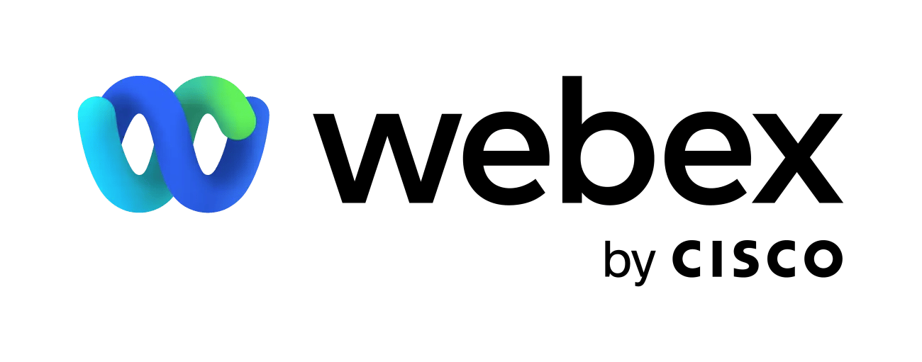 rgb_webex_logo_lockup_horizontal_blacktext-5102x2005-5334f3c