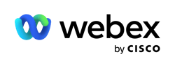 rgb_webex_logo_lockup_horizontal_blacktext-5102x2005-5334f3c