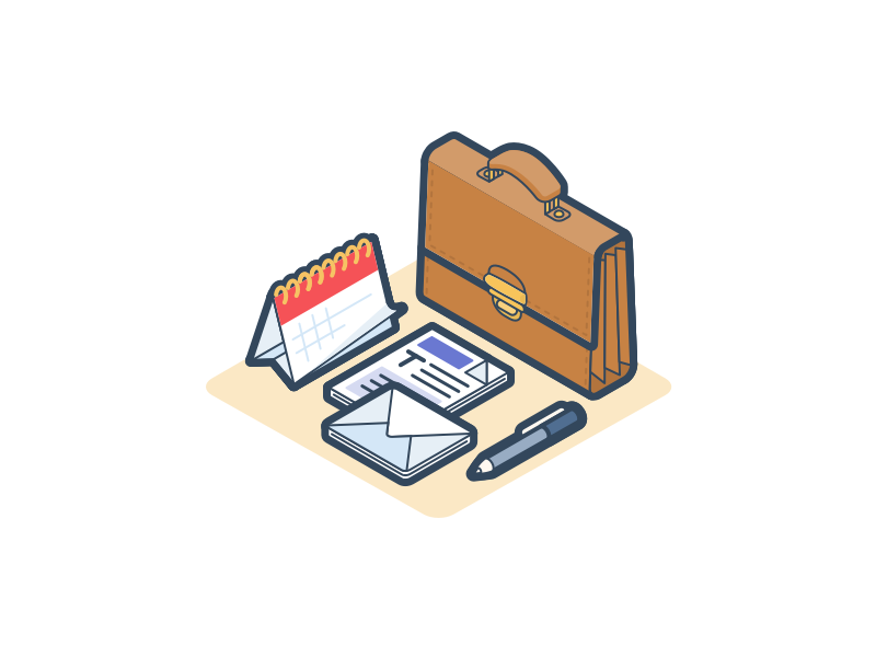 sales-pro