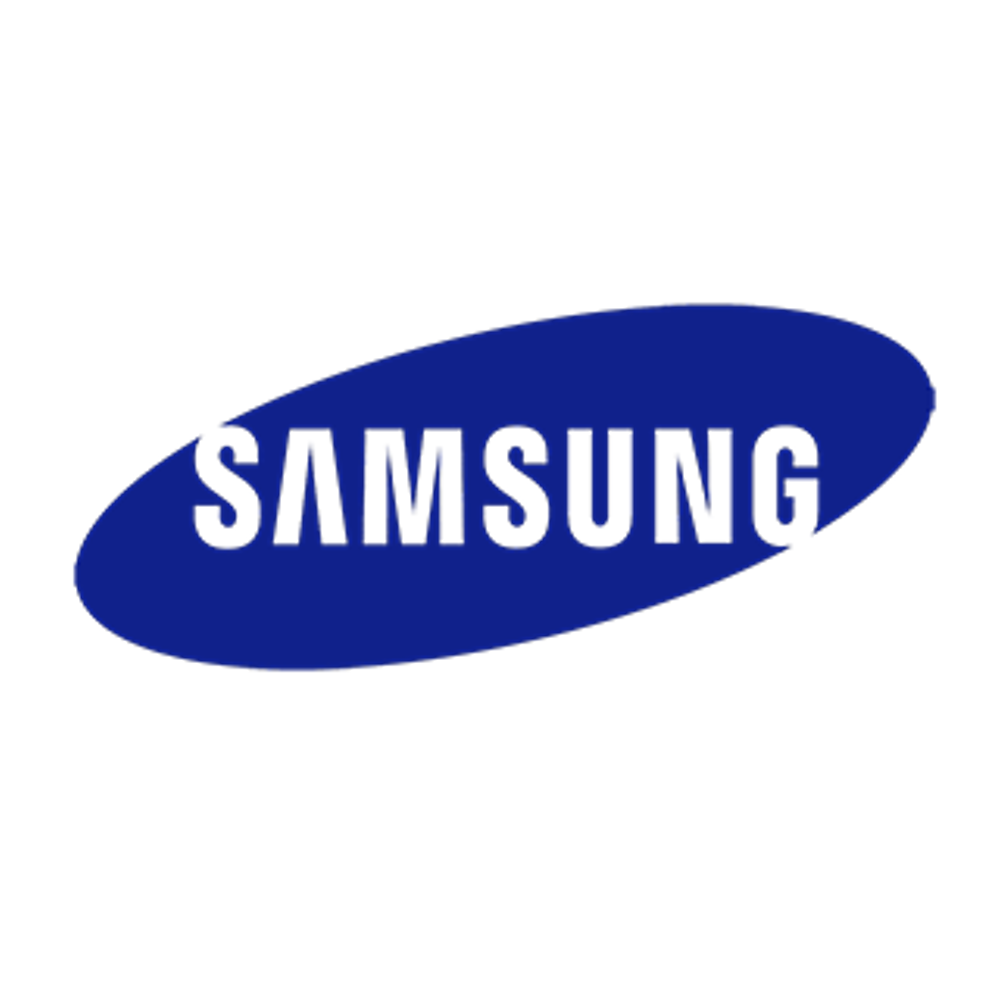 samsung1