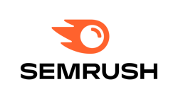 semrush-lockup-vertical-rgb