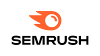 semrush-lockup-vertical-rgb