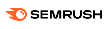 semrush-logo-june-ad