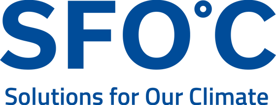 sfoc logo