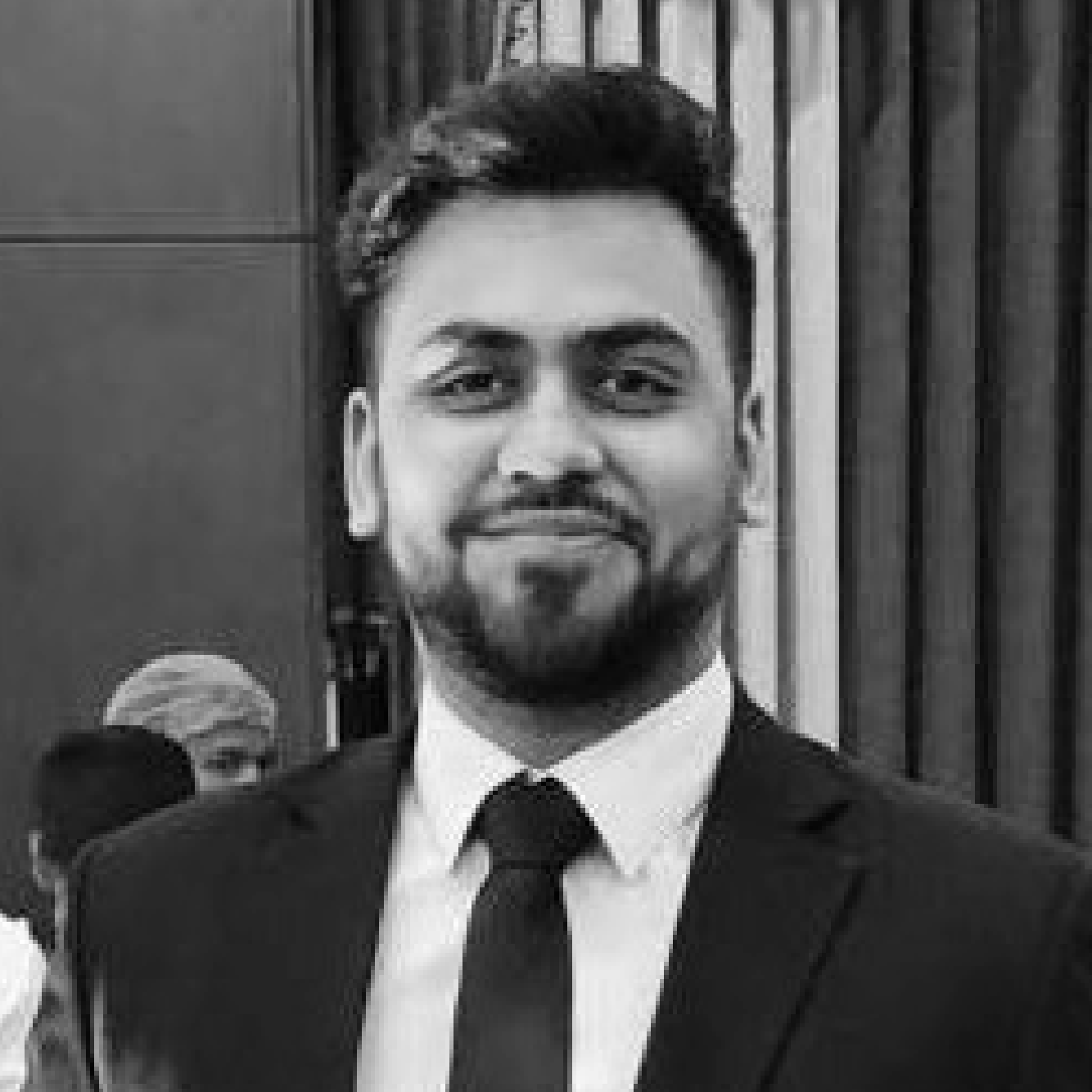 shadab