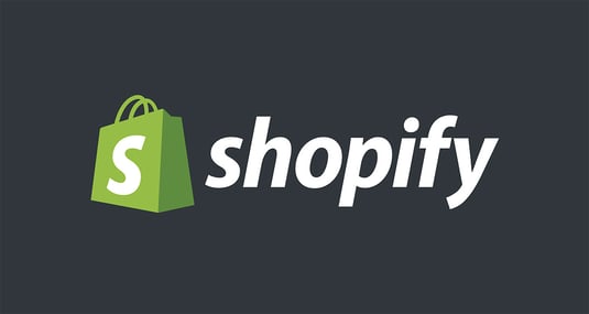 shopify logo 1