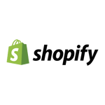 shopify-logo
