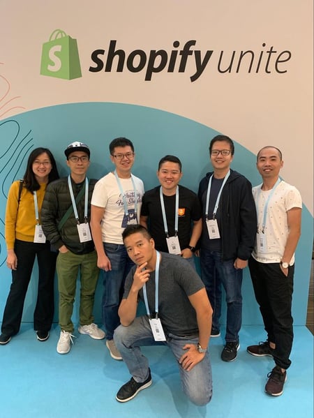 shopify-unite-9_1024x1024