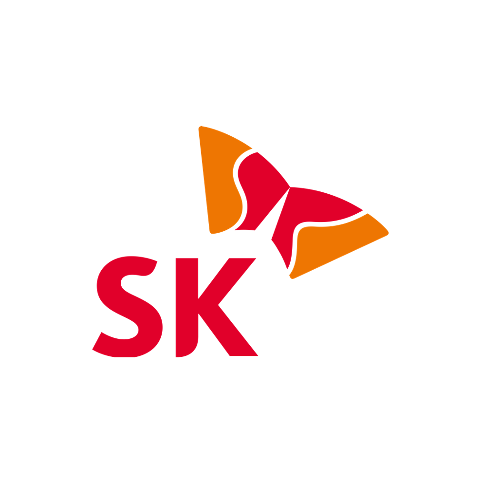 sk1