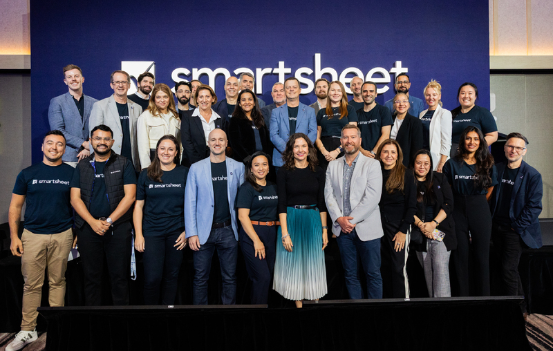 smartsheet people-1