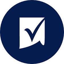 smartsheet