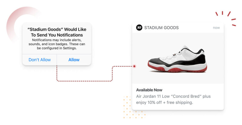 stadium-goods-the-challenge