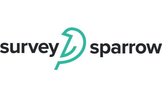 survey-sparrow-logo-1