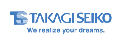 takagi logo-1