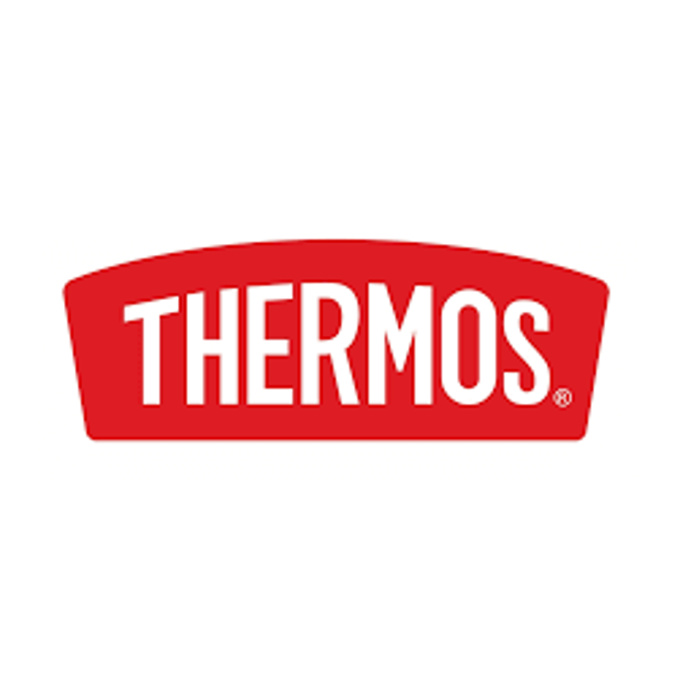 thermos1