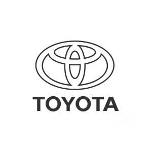 toyota-log-silo