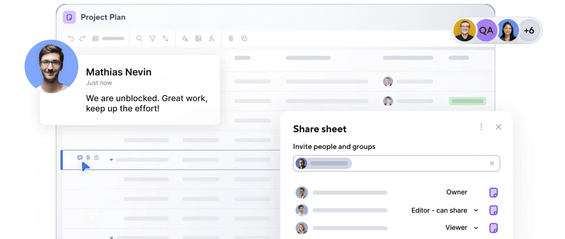 ursa-collaboration-conversations-sharing-@2x-hp