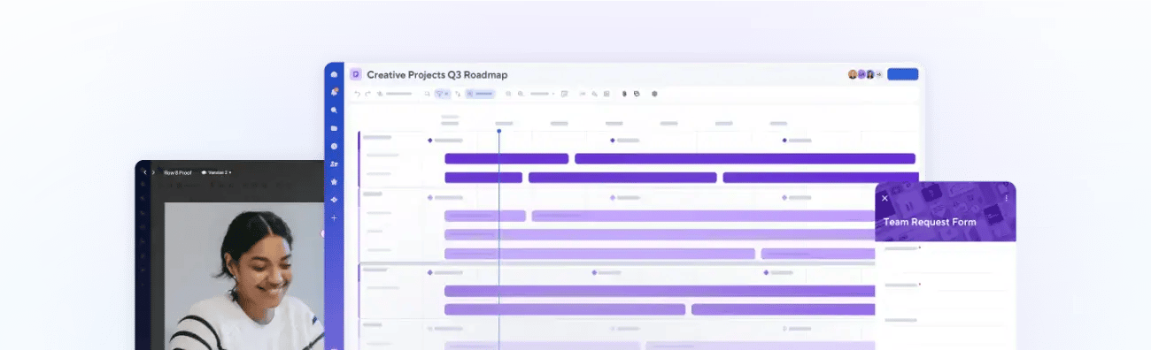 ursa-product-cluster-use-case-creative-operations