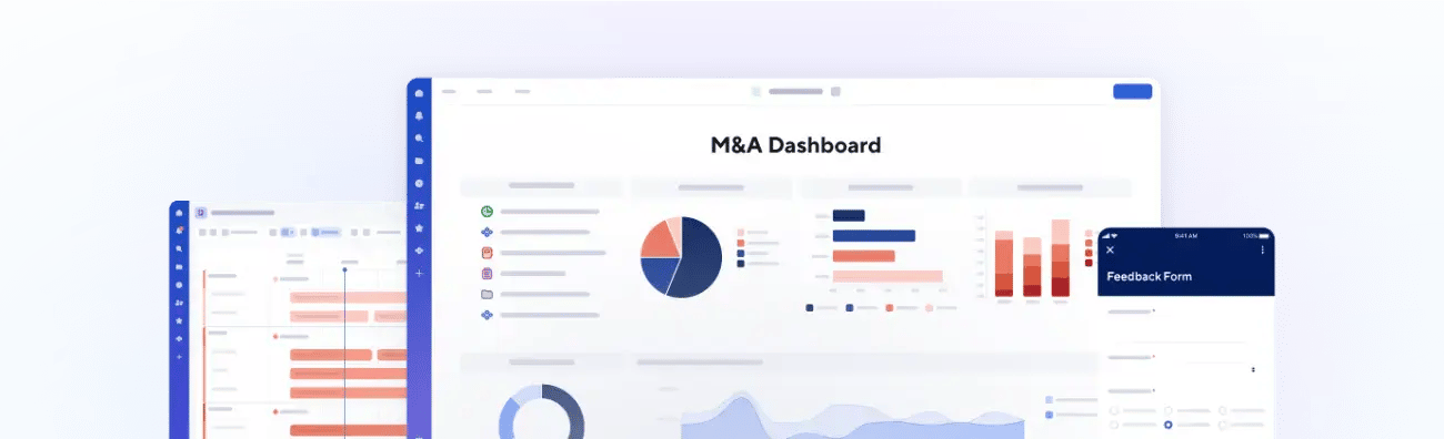 ursa-product-cluster-use-case-enterprise-pmo